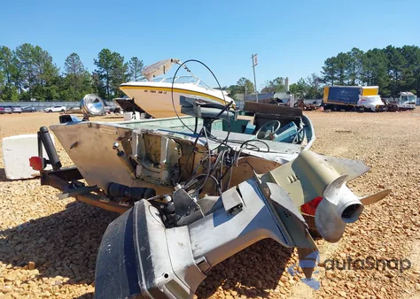 2017 Toyota Highlander Xle from USA, damaged, VIN 5TDKZRFHXHS518383